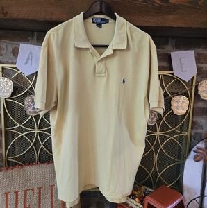 Polo Ralph Lauren 😎